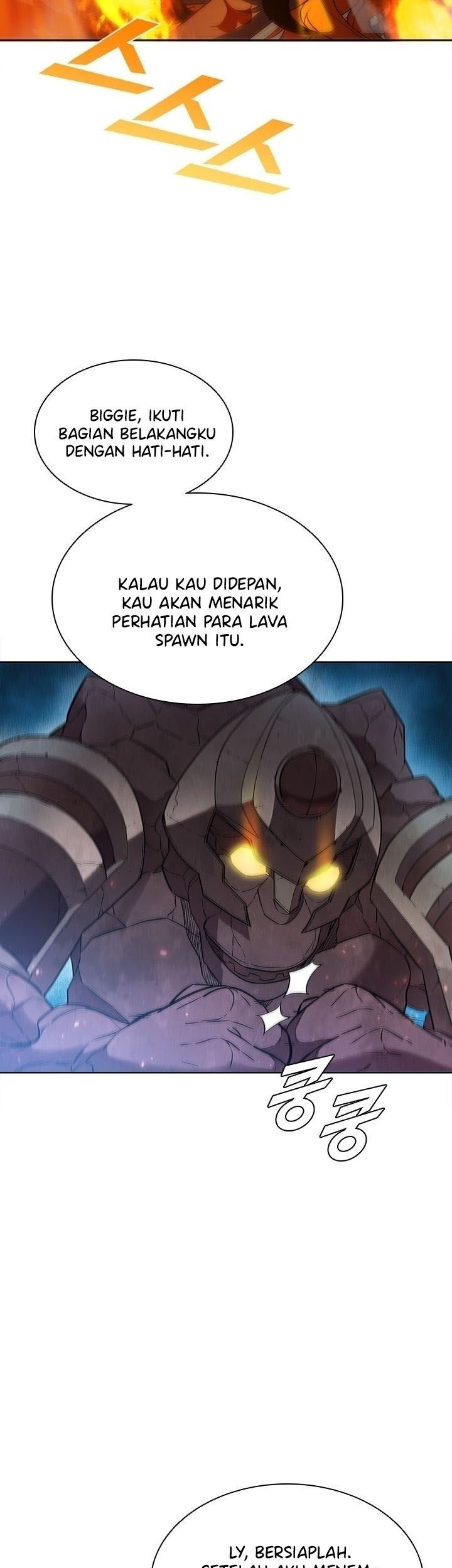 Halaman 47 dari 50