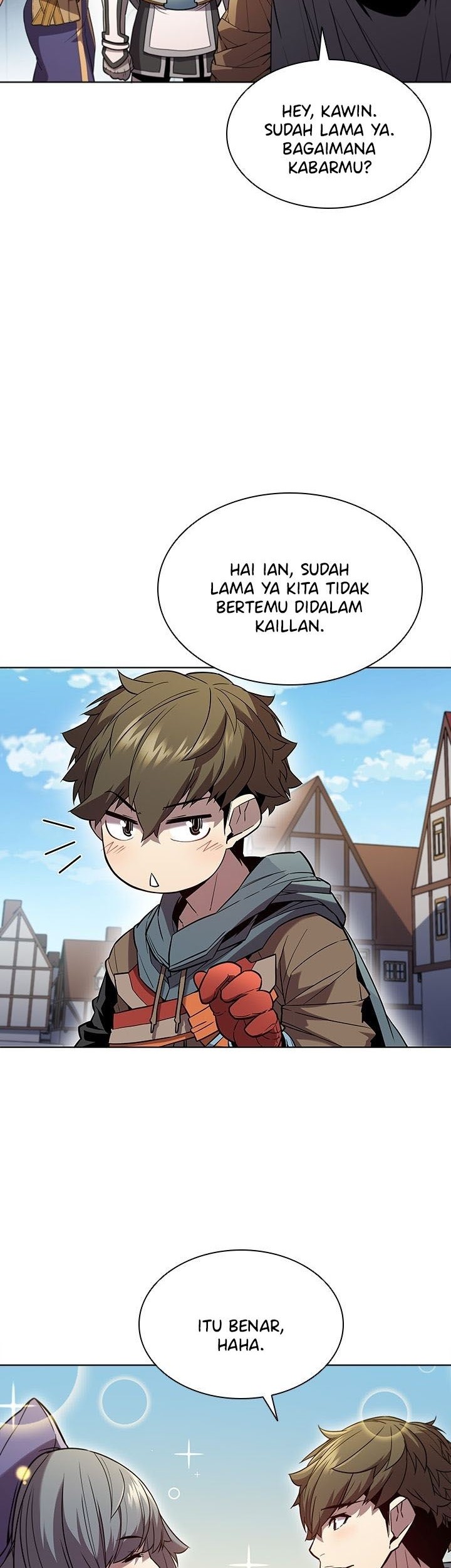Halaman 8 dari 50