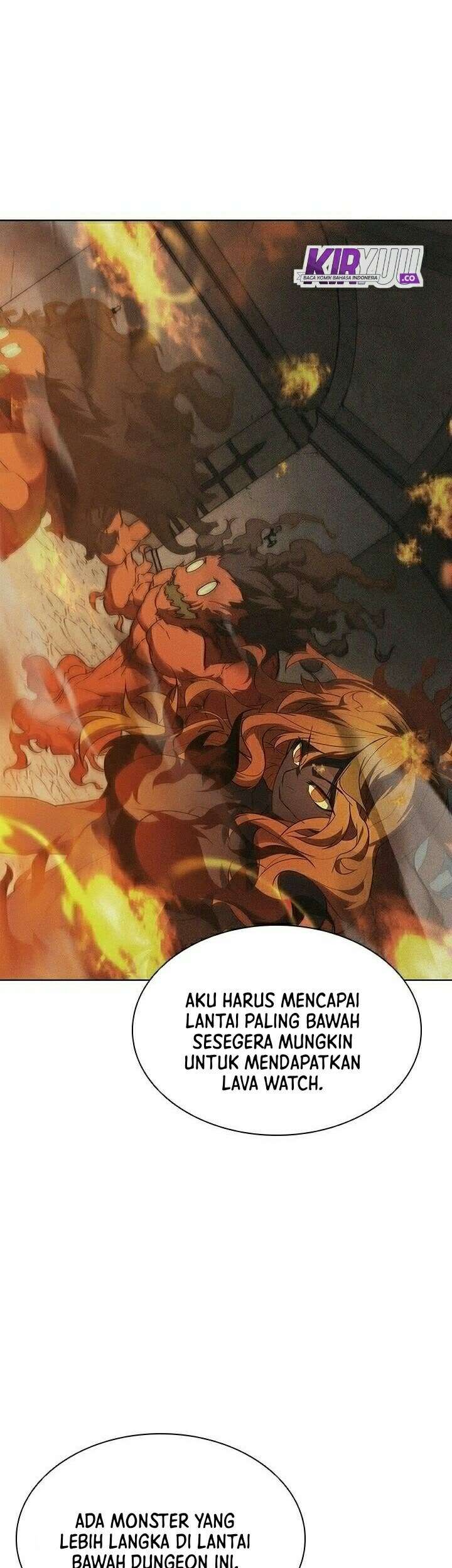 Halaman 2 dari 59