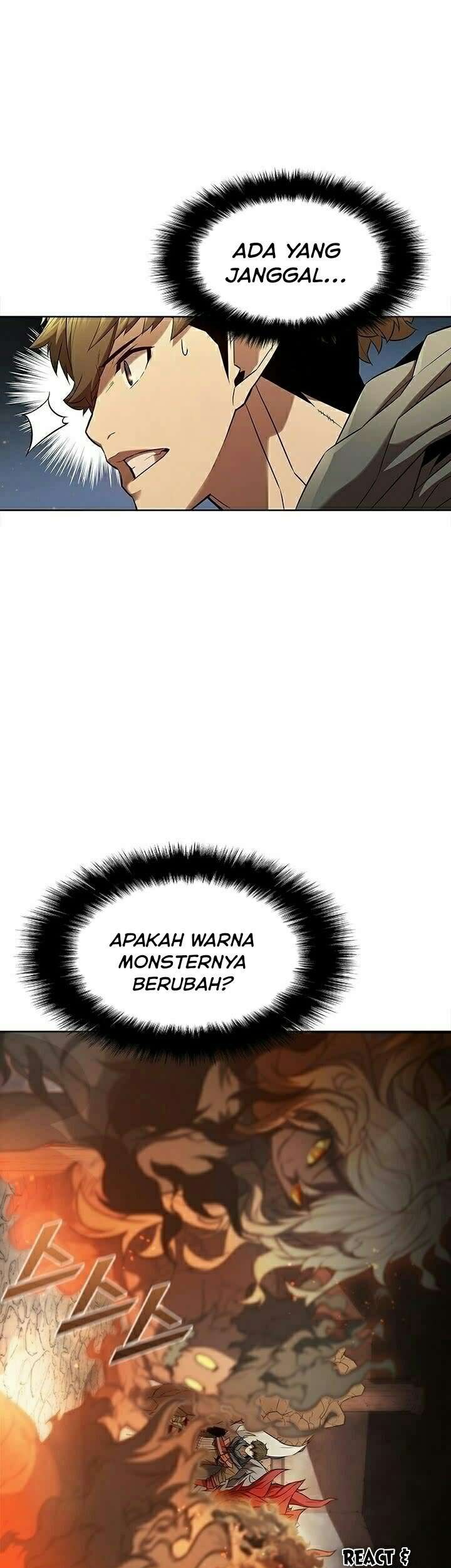 Halaman 15 dari 59