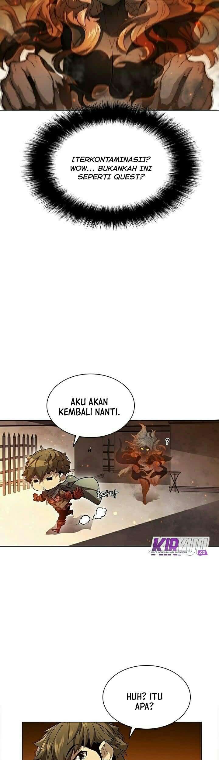 Halaman 17 dari 59