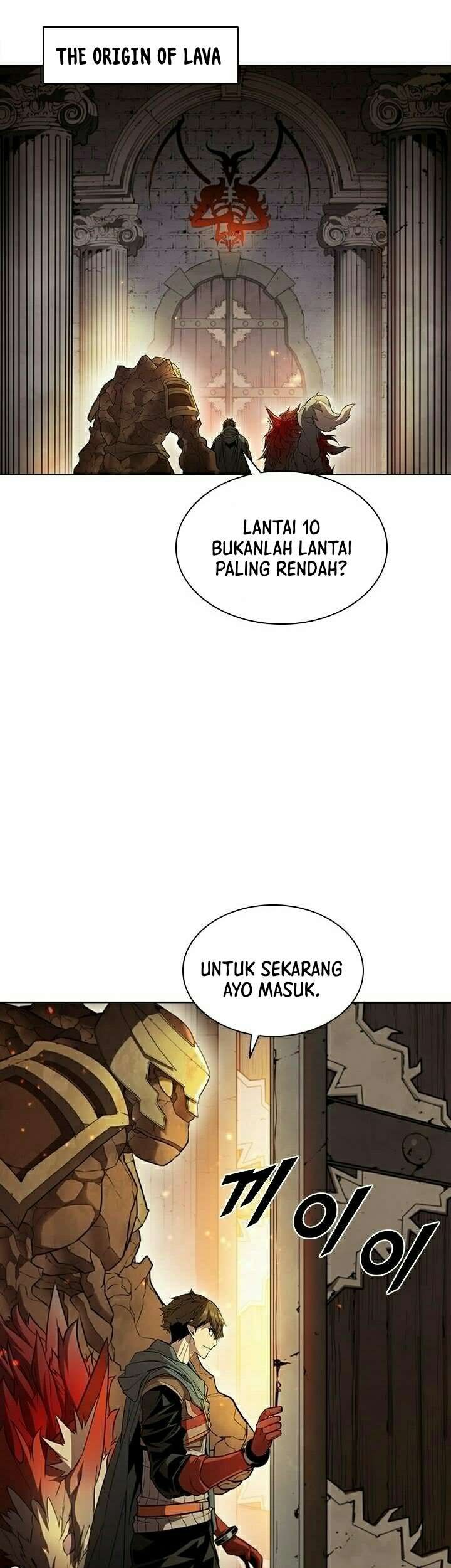 Halaman 19 dari 59