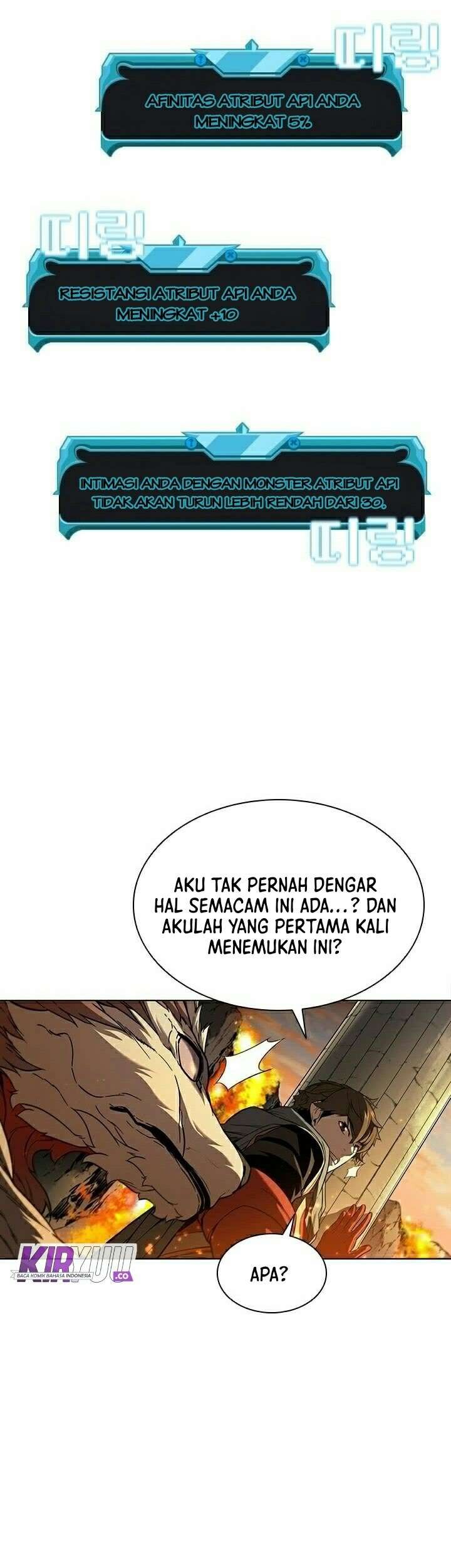 Halaman 23 dari 59