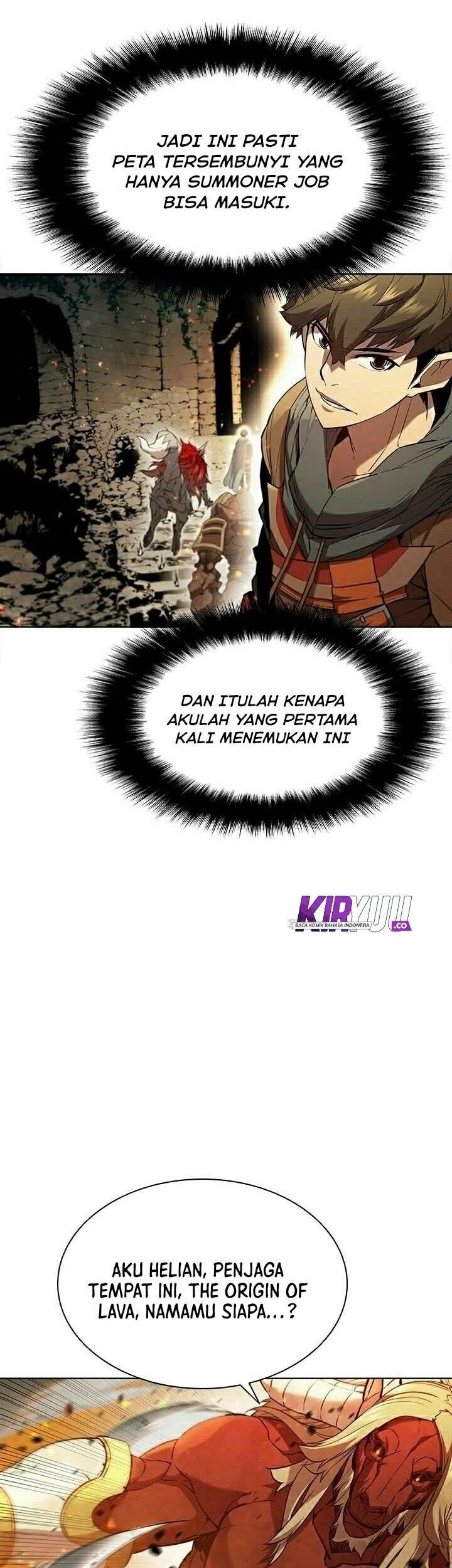 Halaman 27 dari 59