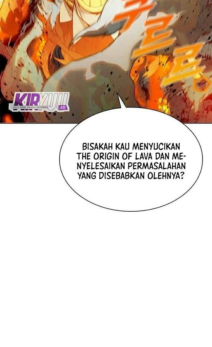 Halaman 30 dari 59
