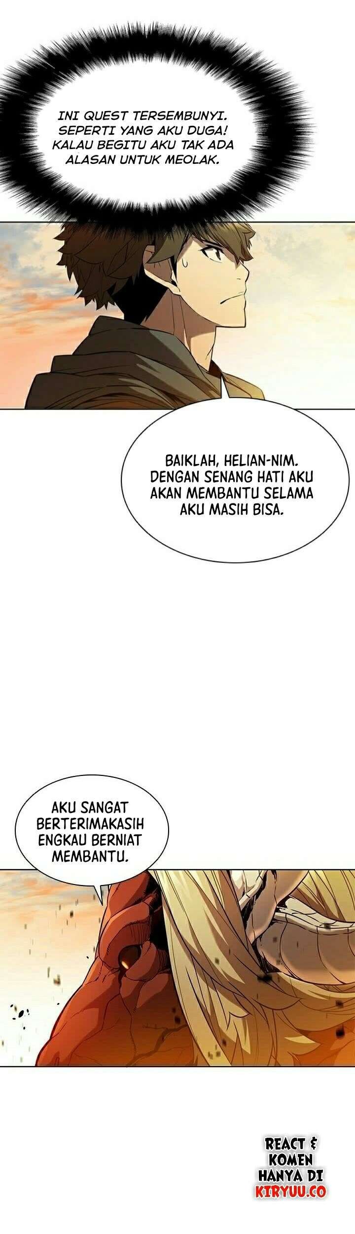 Halaman 31 dari 59