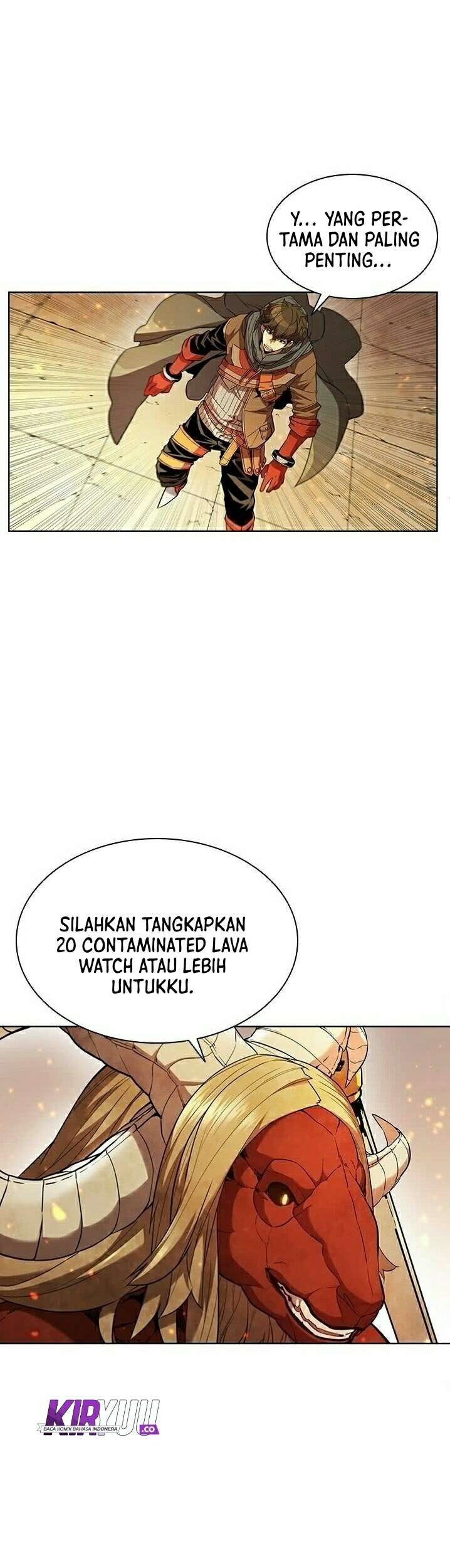 Halaman 33 dari 59