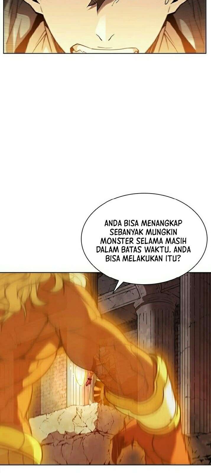Halaman 36 dari 59