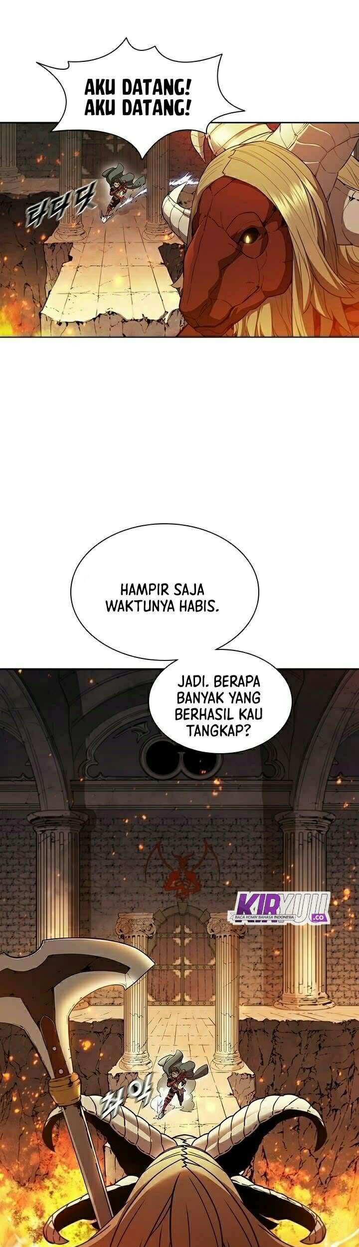 Halaman 43 dari 59
