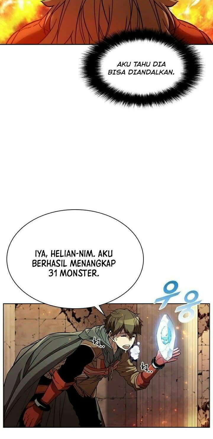 Halaman 44 dari 59