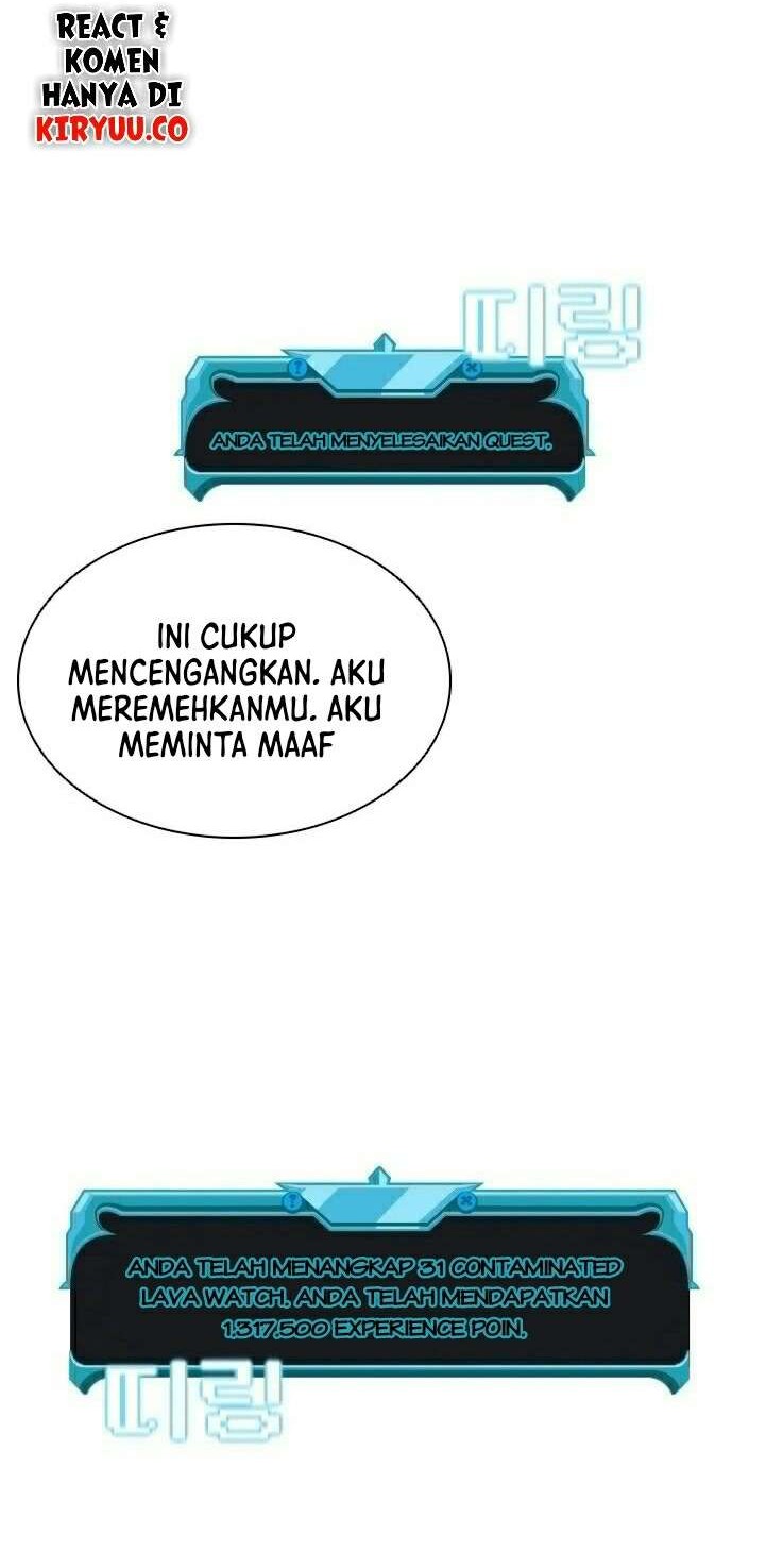 Halaman 46 dari 59