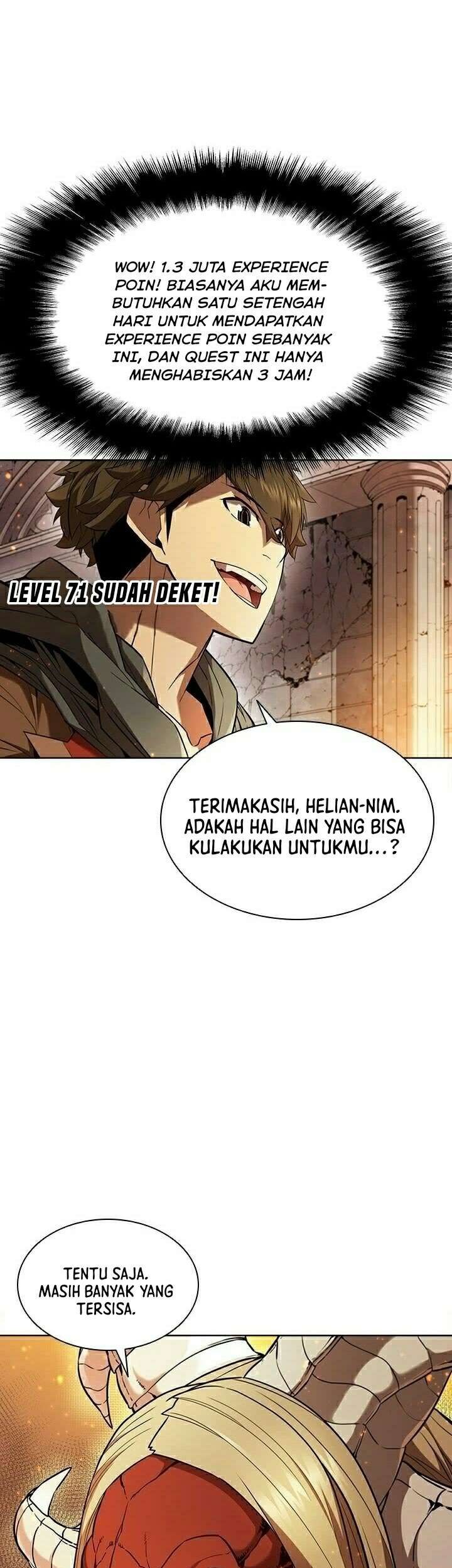 Halaman 47 dari 59