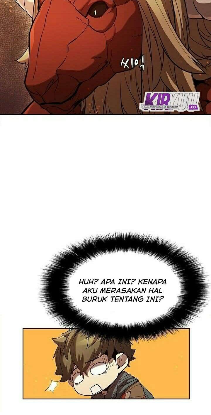 Halaman 48 dari 59