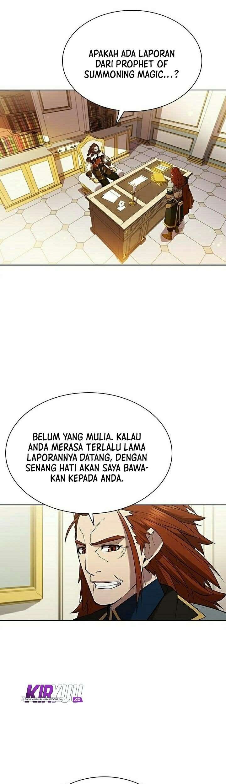 Halaman 51 dari 59