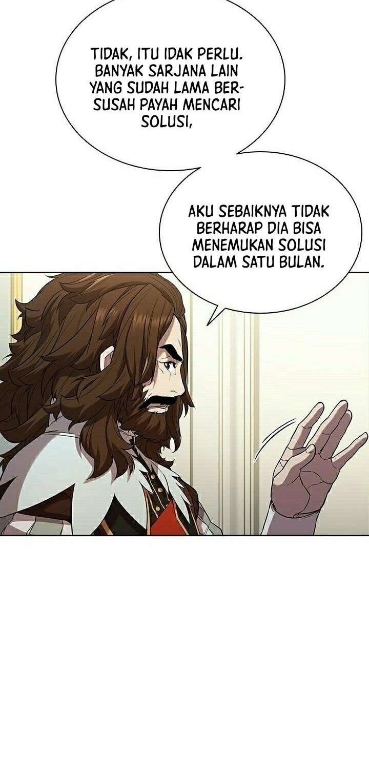Halaman 52 dari 59