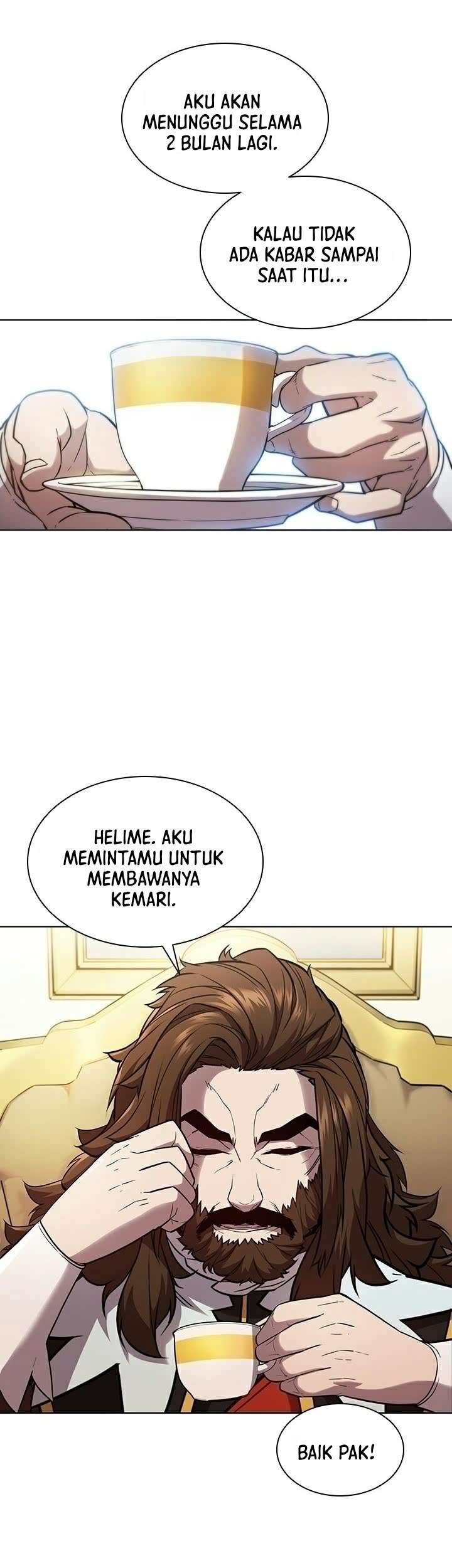Halaman 55 dari 59
