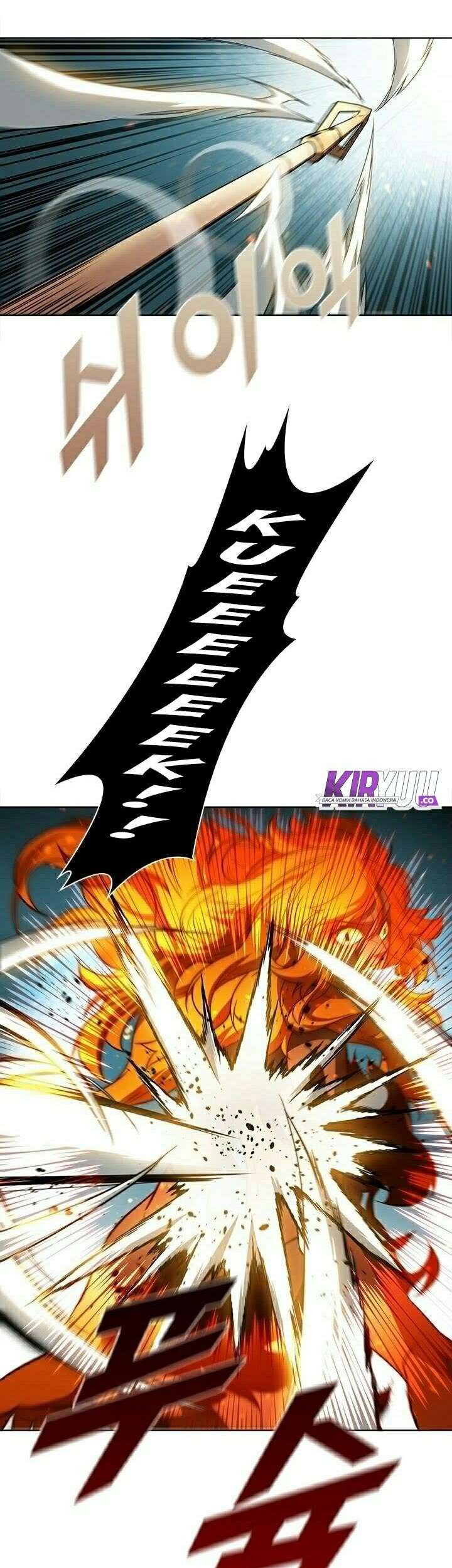 Halaman 7 dari 59