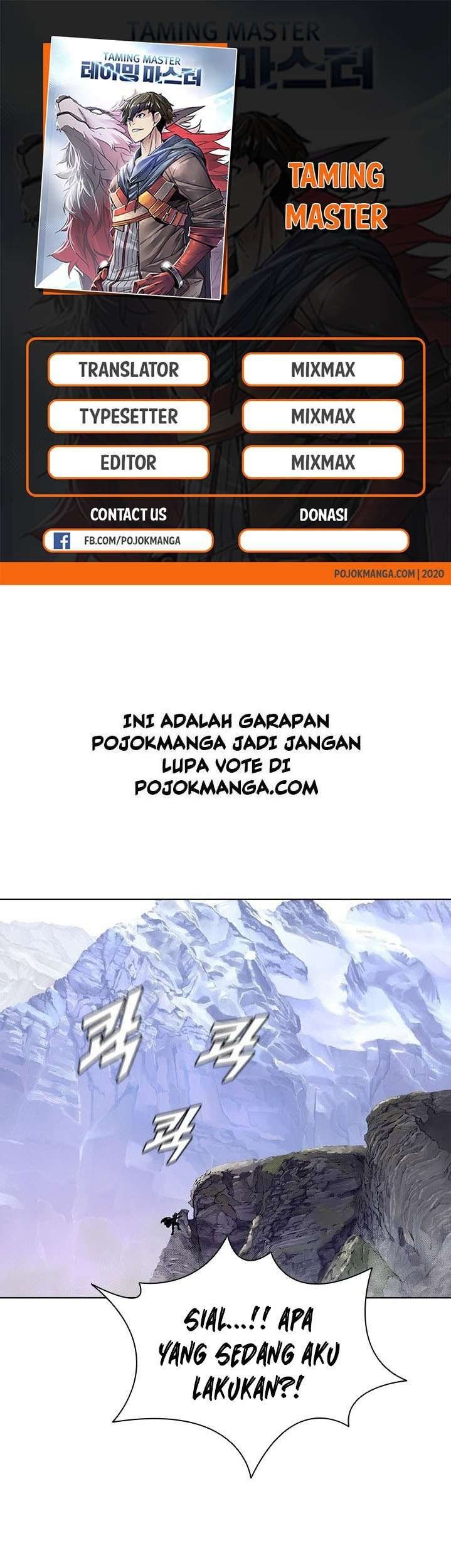 Halaman 1 dari 60