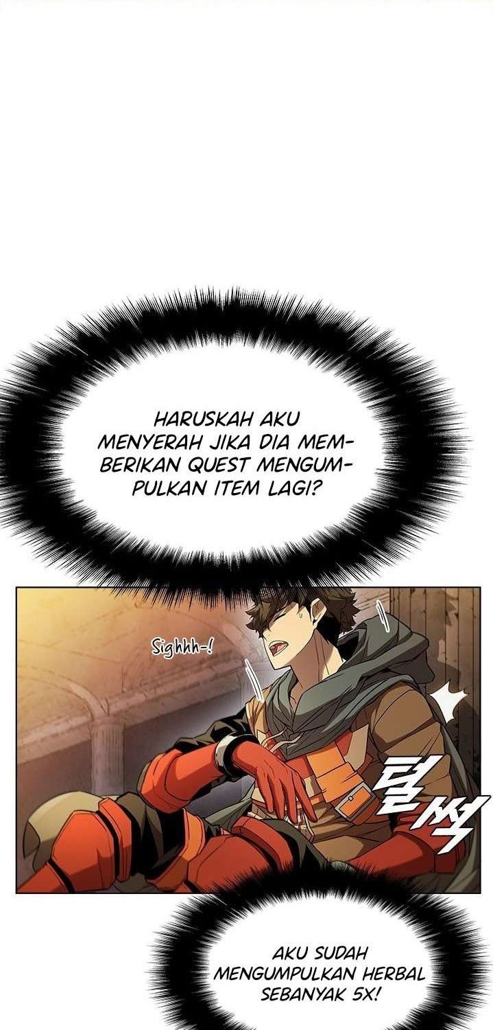 Halaman 11 dari 60