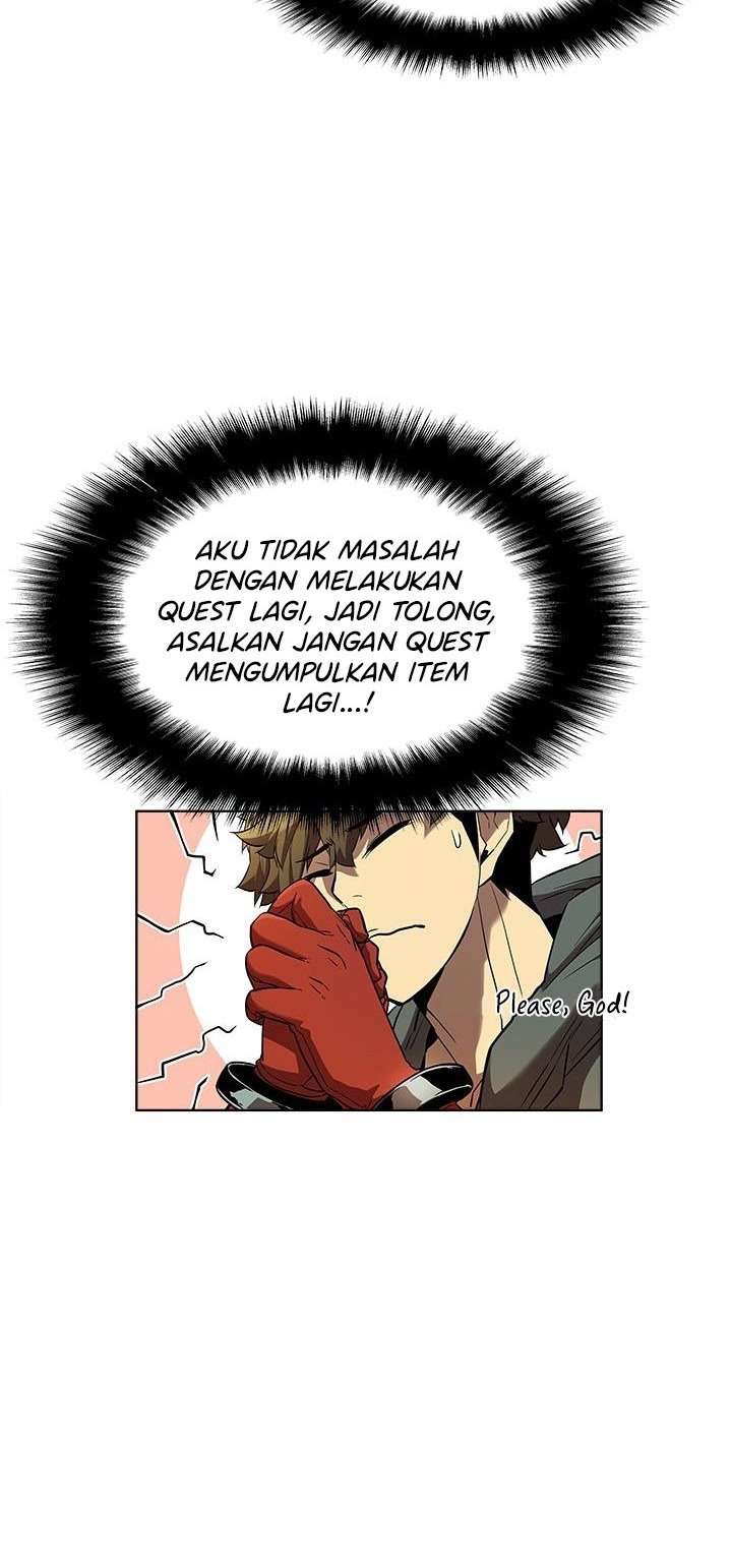 Halaman 12 dari 60