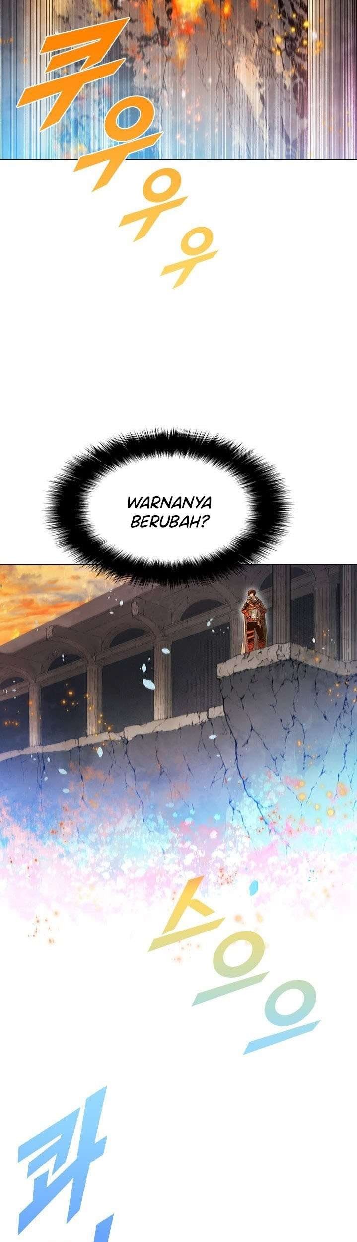 Halaman 16 dari 60