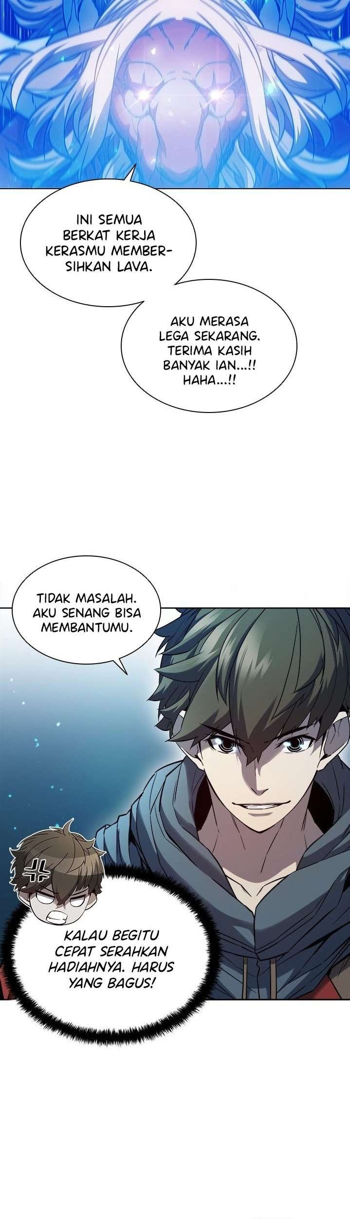 Halaman 19 dari 60