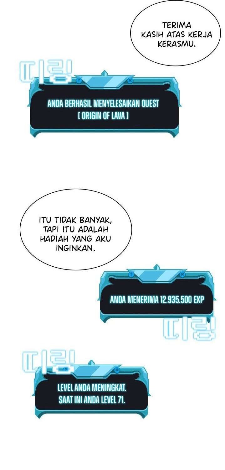 Halaman 20 dari 60