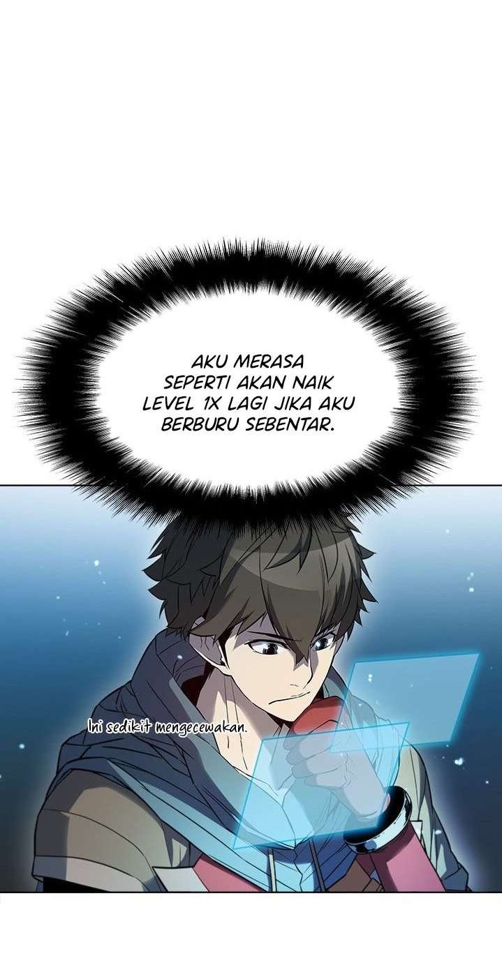 Halaman 21 dari 60