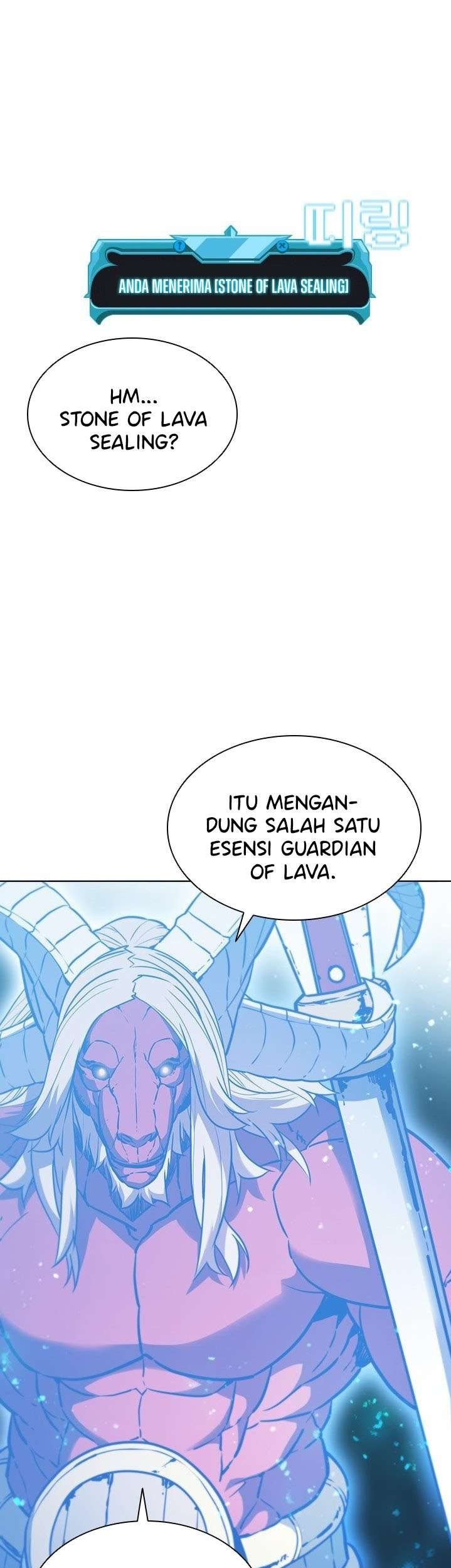 Halaman 22 dari 60