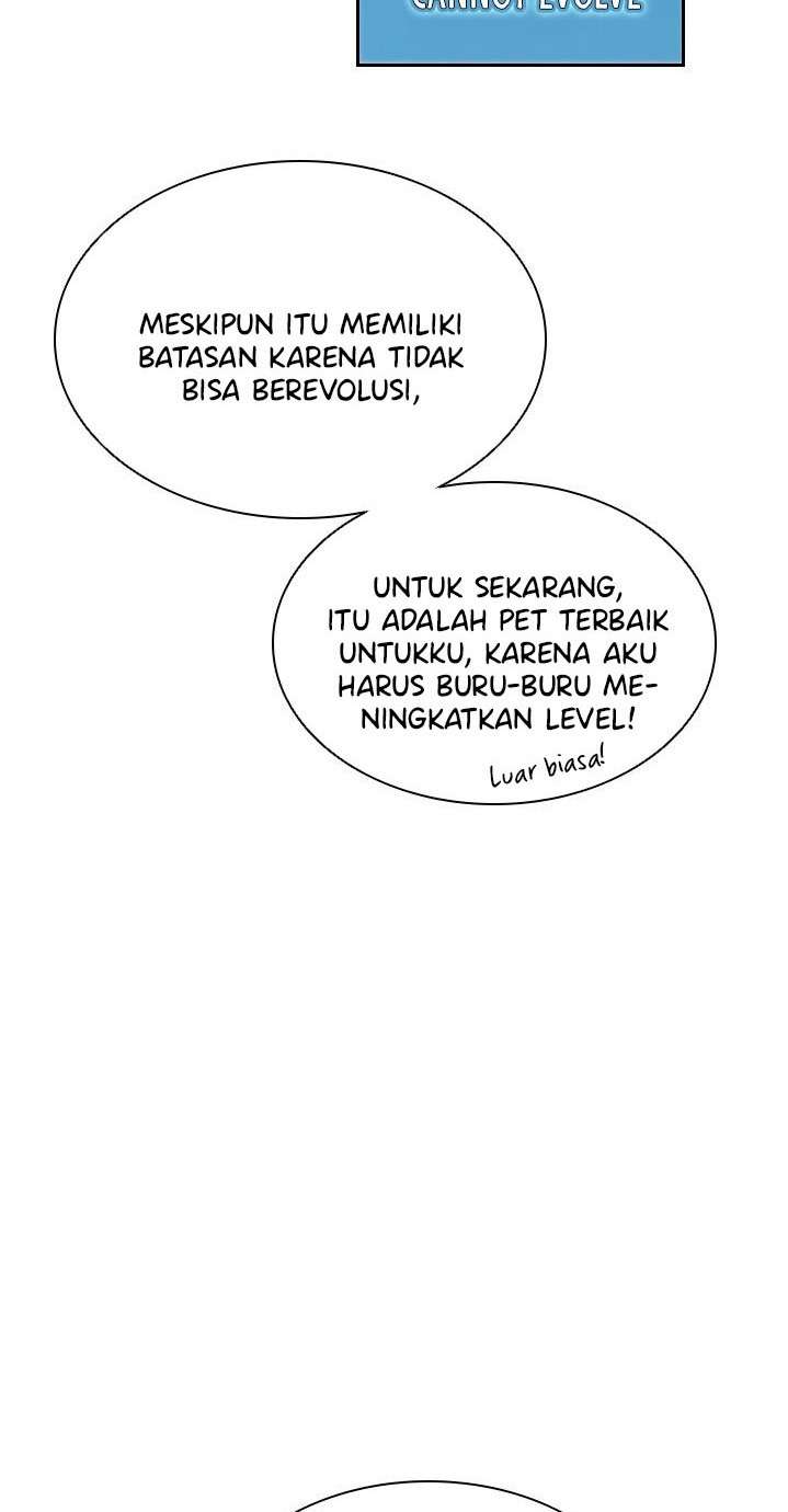 Halaman 27 dari 60