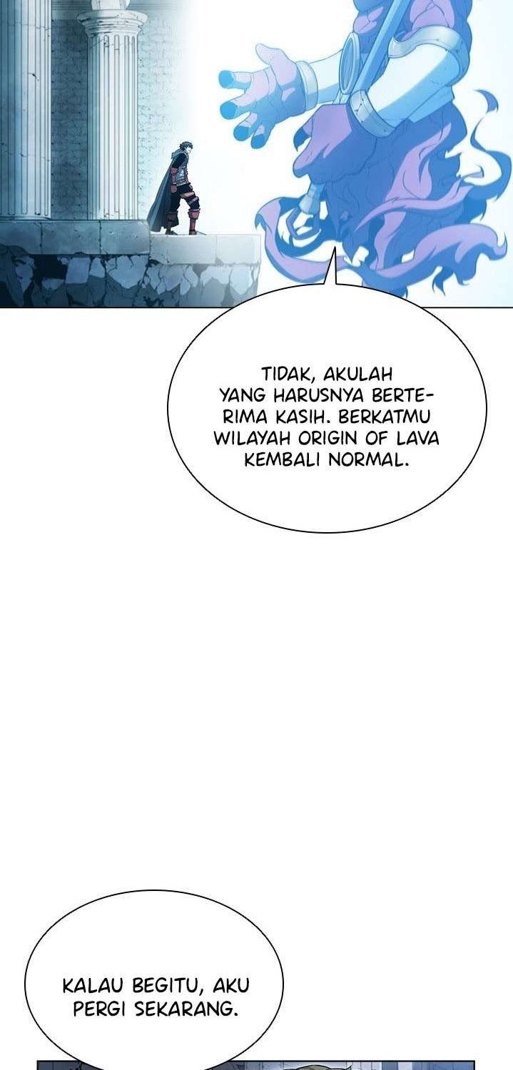 Halaman 29 dari 60