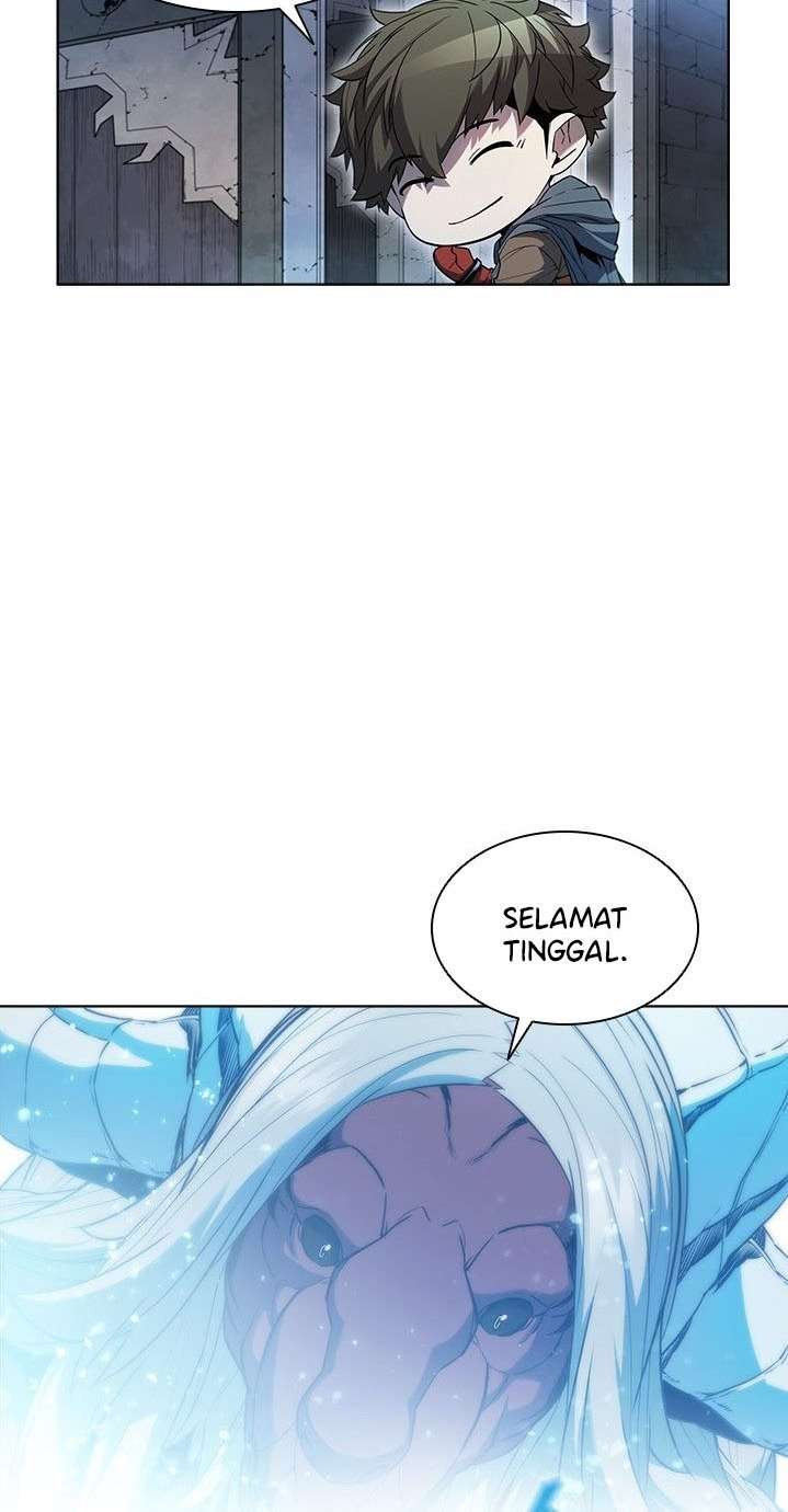 Halaman 30 dari 60