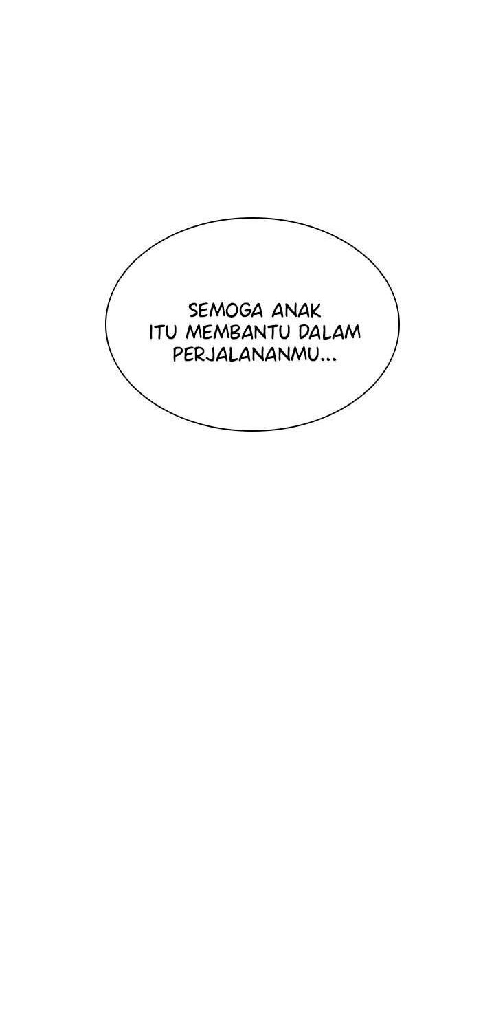 Halaman 32 dari 60