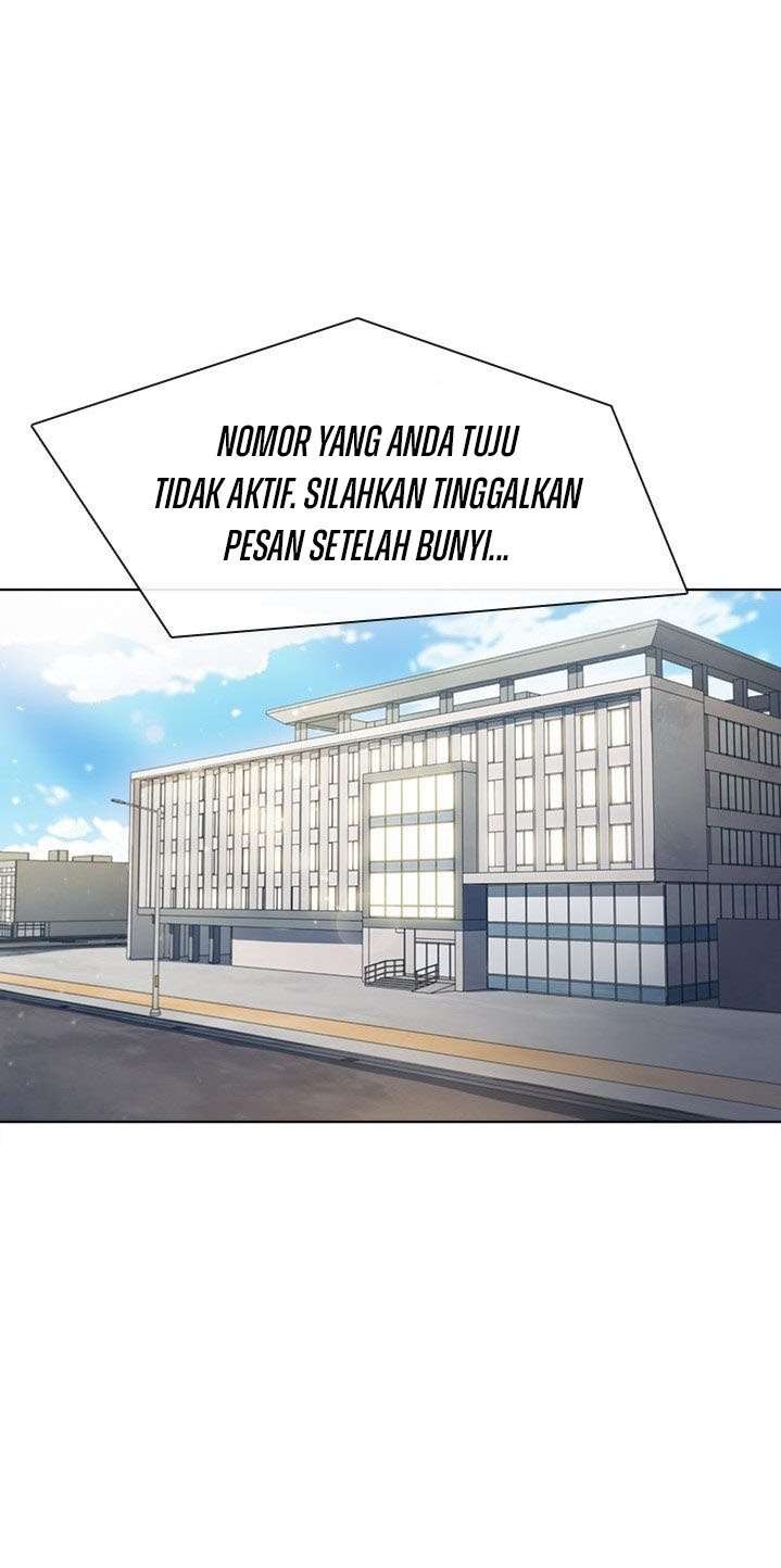 Halaman 33 dari 60