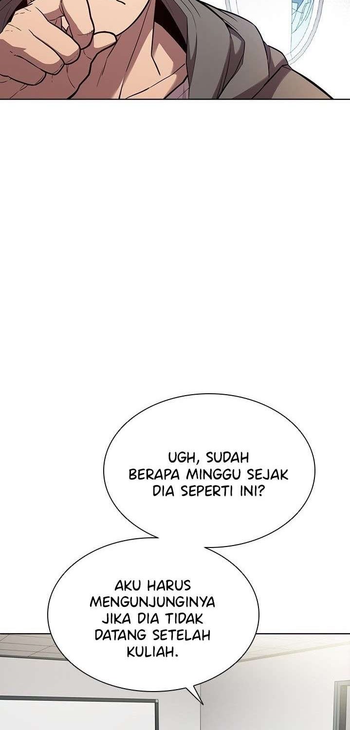 Halaman 35 dari 60