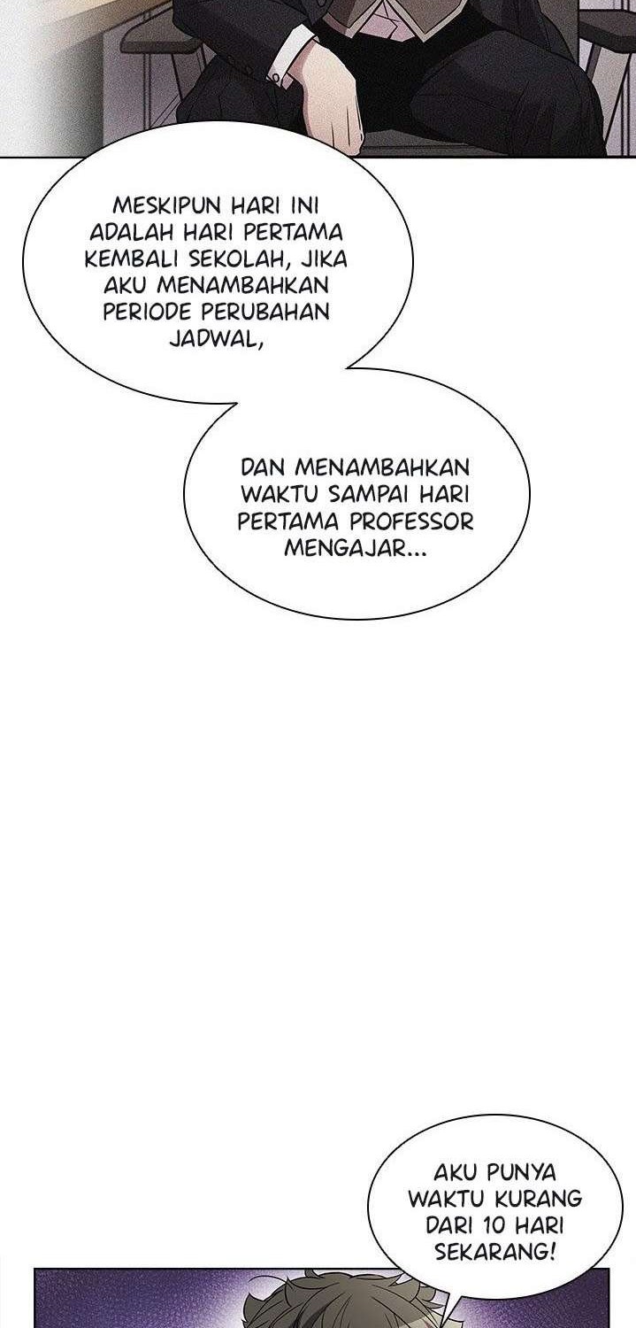 Halaman 56 dari 60