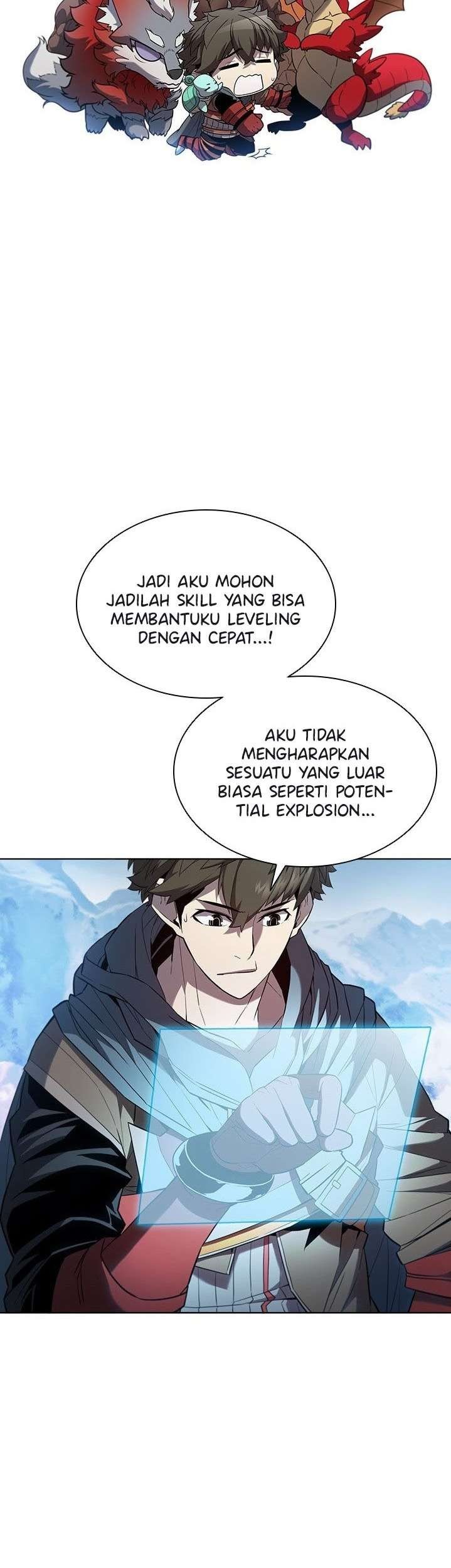 Halaman 58 dari 60
