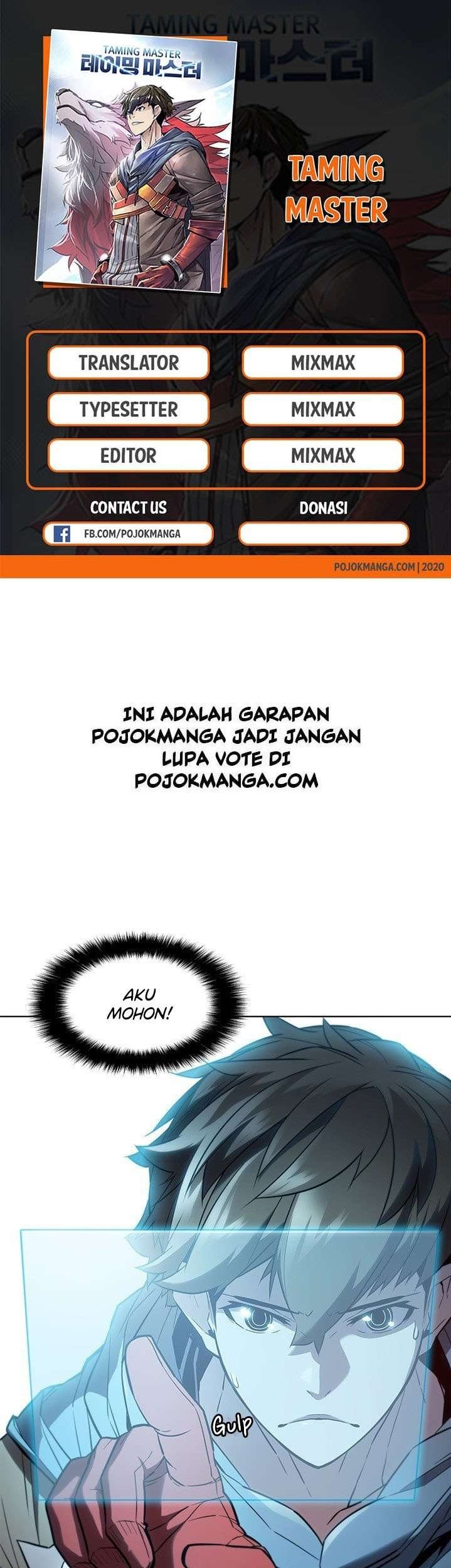 Halaman 1 dari 60