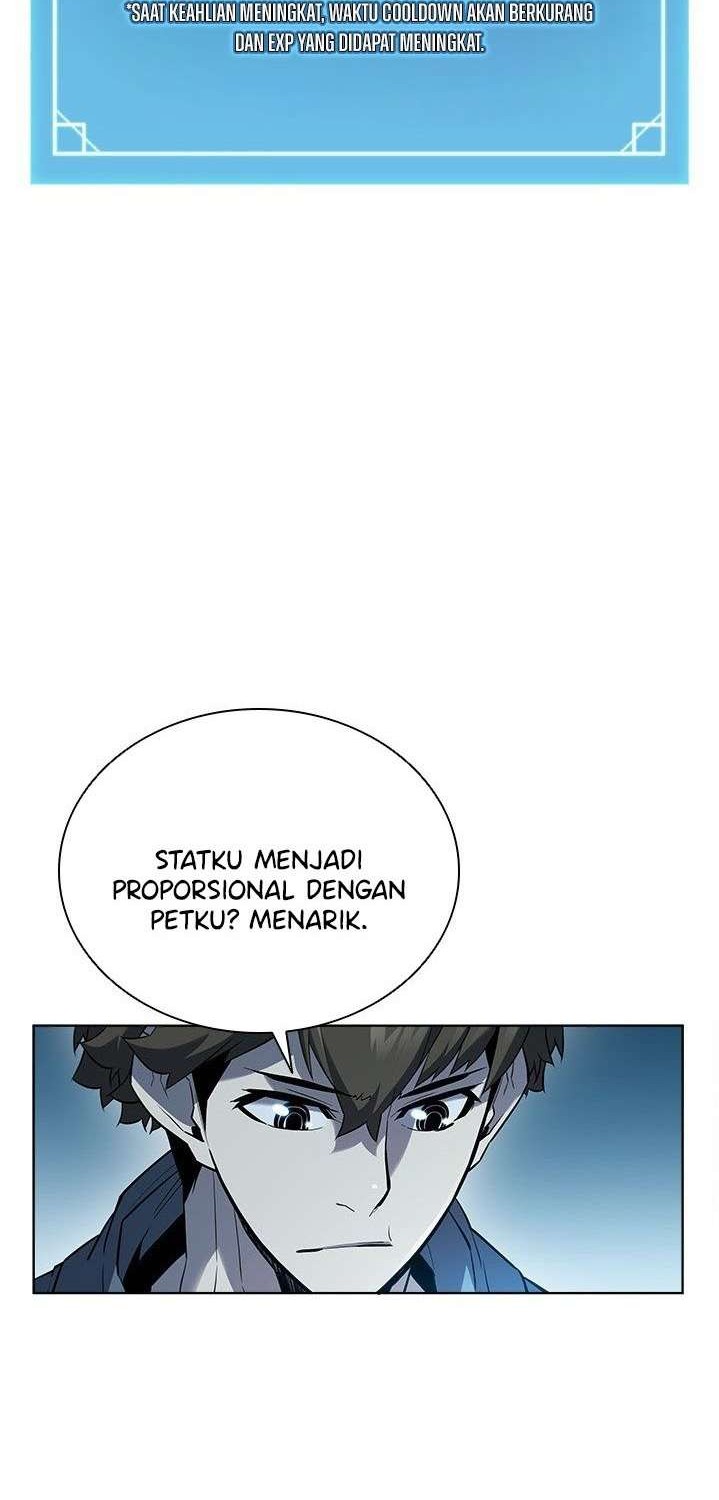 Halaman 11 dari 60