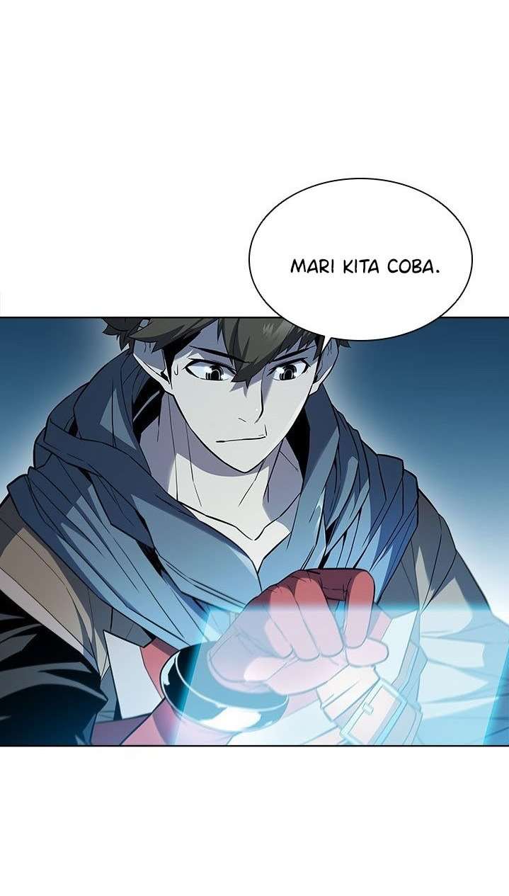 Halaman 12 dari 60