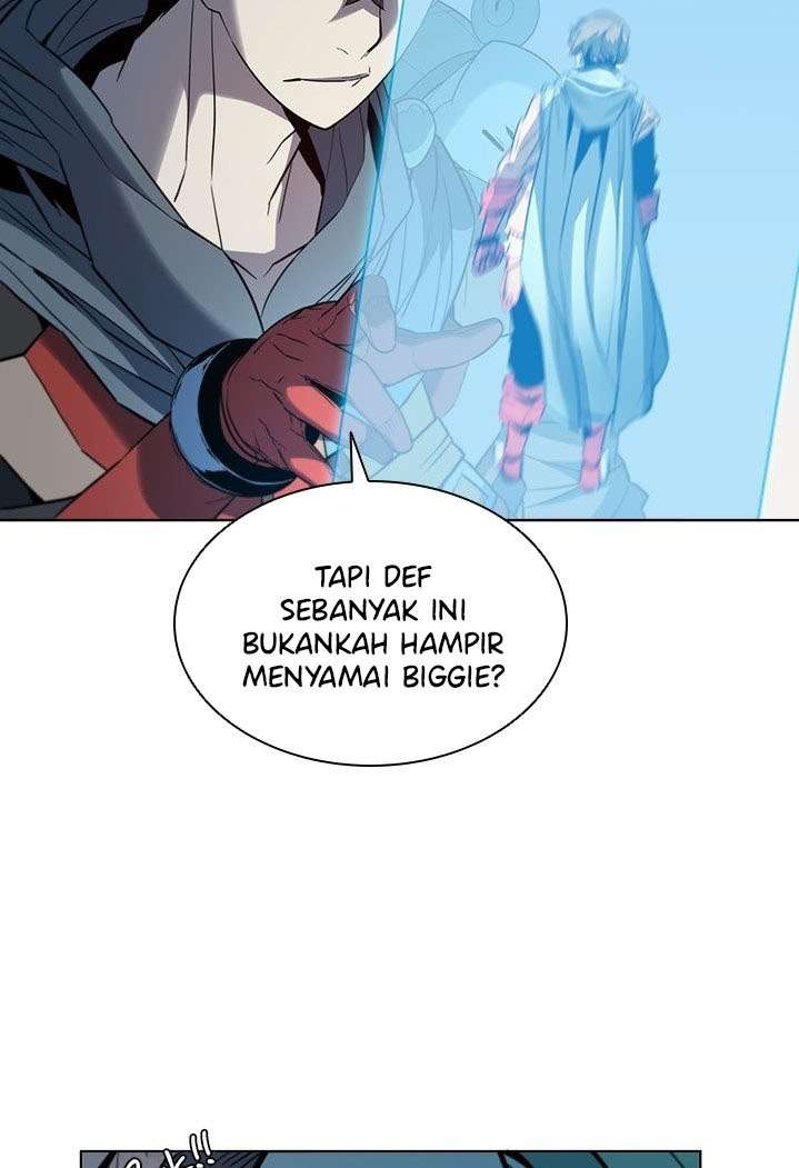 Halaman 18 dari 60