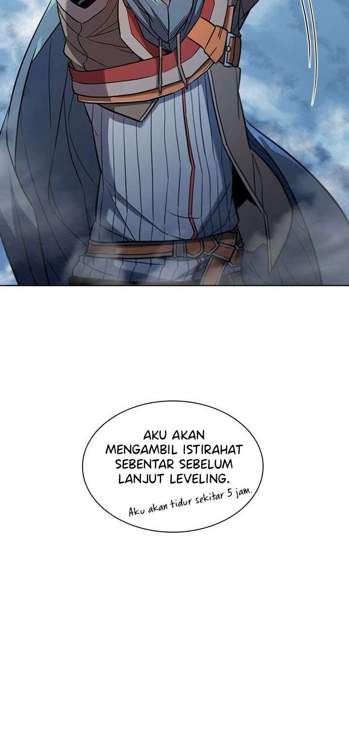 Halaman 23 dari 60
