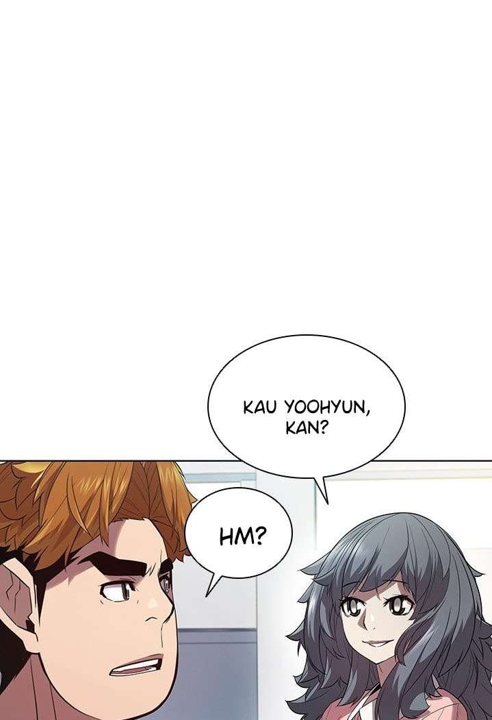 Halaman 27 dari 60