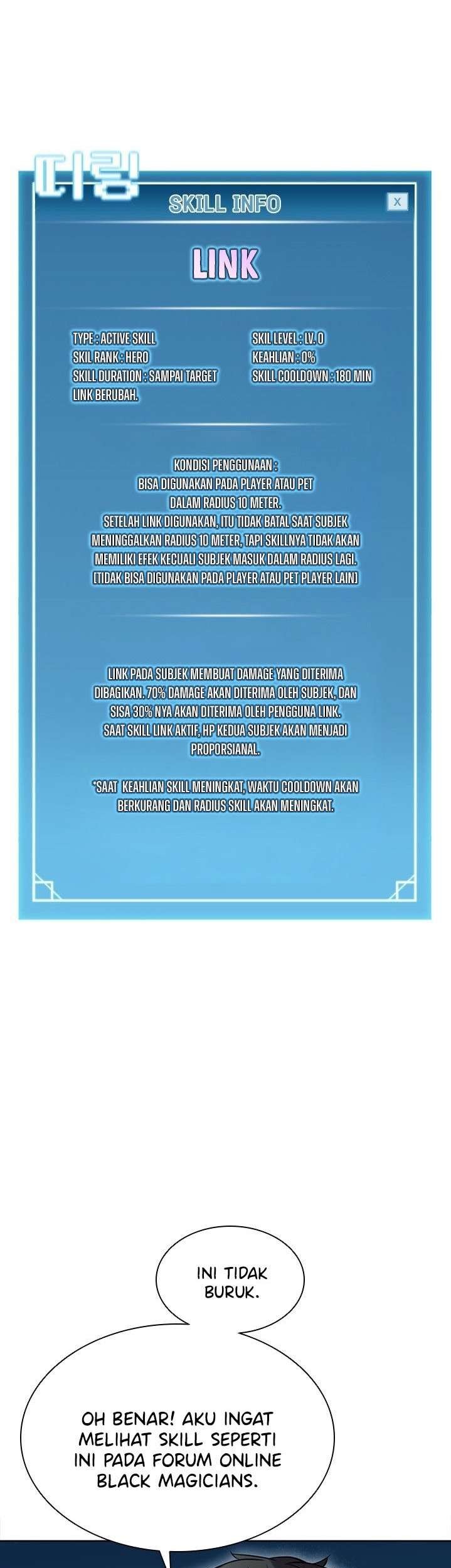 Halaman 4 dari 60