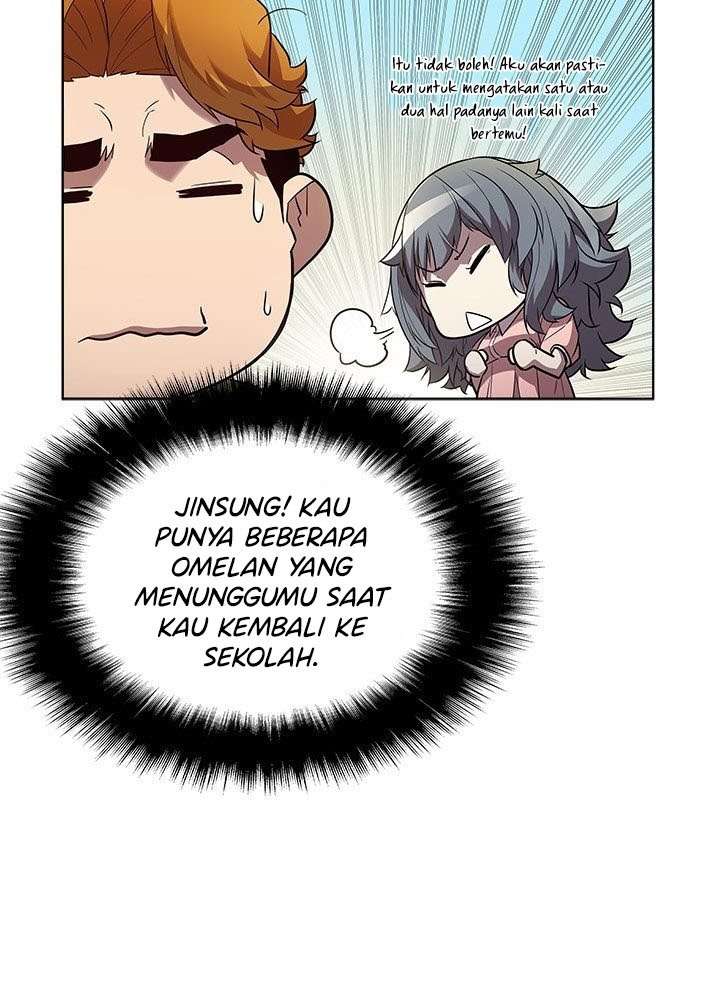 Halaman 33 dari 60