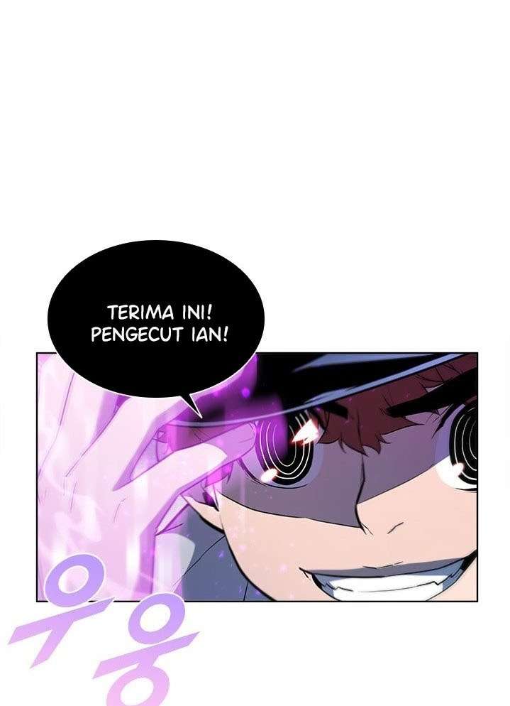 Halaman 42 dari 60