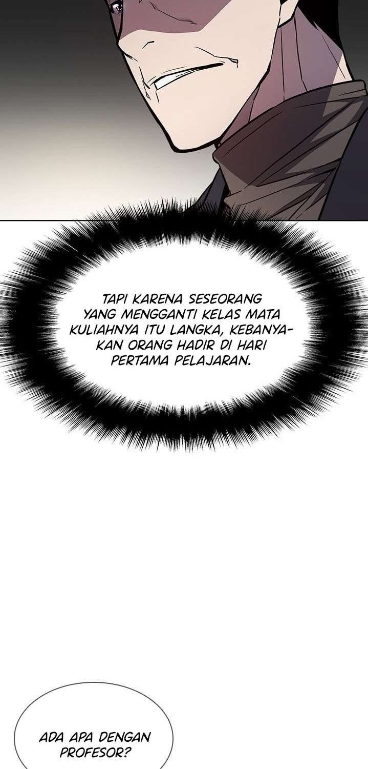 Halaman 53 dari 60