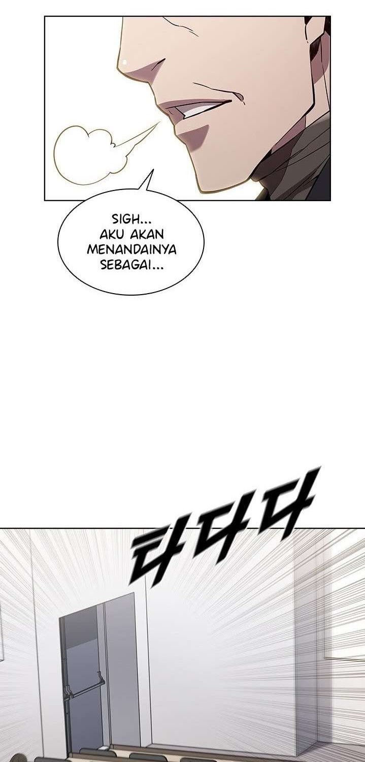 Halaman 56 dari 60