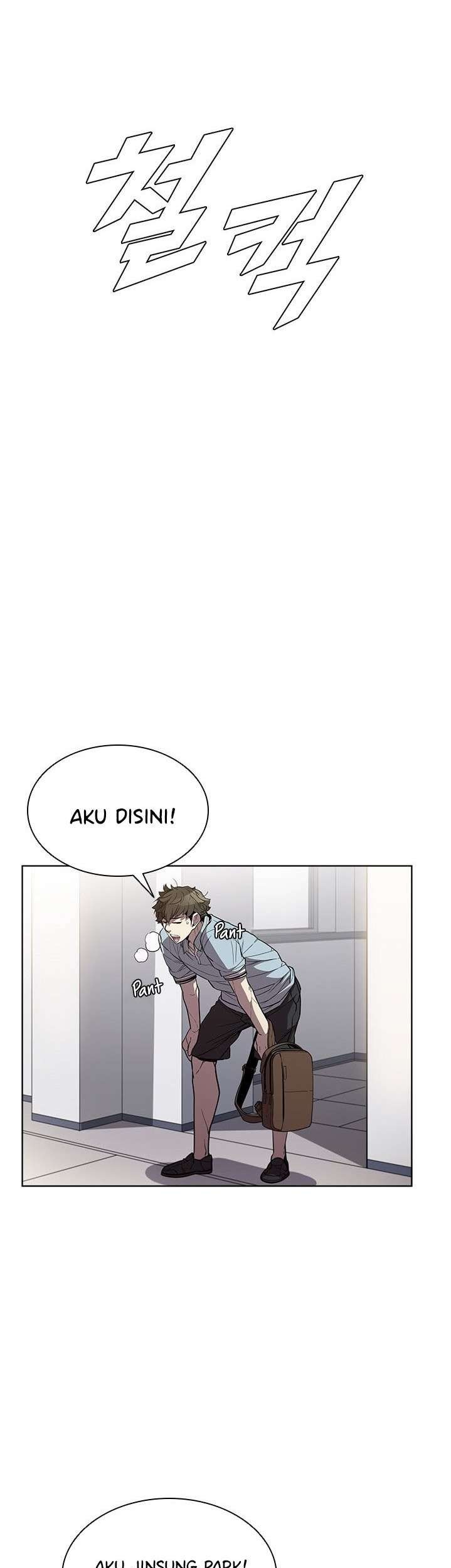 Halaman 58 dari 60