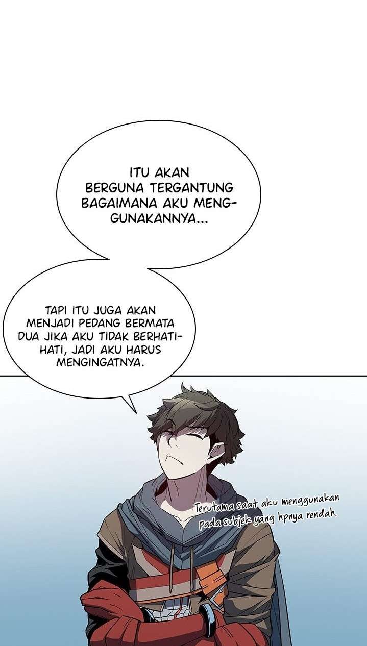 Halaman 9 dari 60